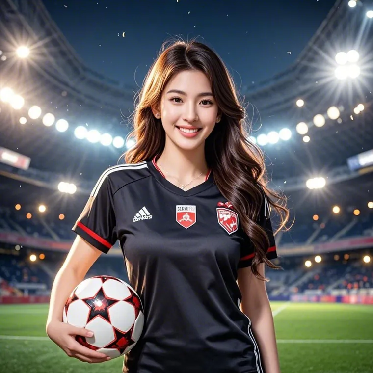 Online Slot Games